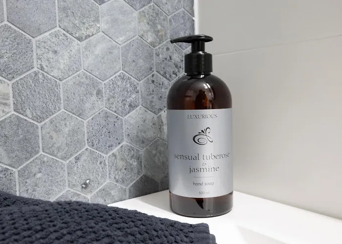 Northern Lights River Nest * Rovaniemi